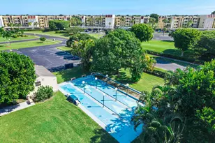 23284 SW 53rd Ave, Boca Raton, FL 33433 - Photo 21