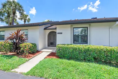 23284 SW 53rd Avenue #D, Boca Raton, FL 33433 - Photo 19