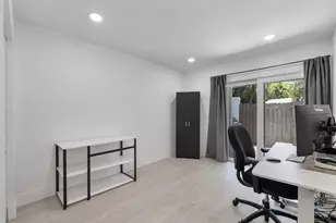 23284 SW 53rd Ave, Boca Raton, FL 33433 - Photo 11