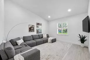 23284 SW 53rd Ave, Boca Raton, FL 33433 - Photo 3
