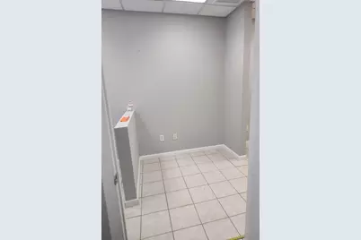 2721 Vista Parkway #C-6, West Palm Beach, FL 33411 - Photo 11