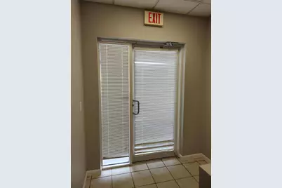 2721 Vista Parkway #C-6, West Palm Beach, FL 33411 - Photo 13