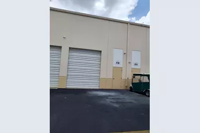 2721 Vista Parkway #C-6, West Palm Beach, FL 33411 - Photo 3