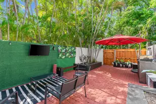 3024 S Oakland Forest Dr, Oakland Park, FL 33309 - Photo 35