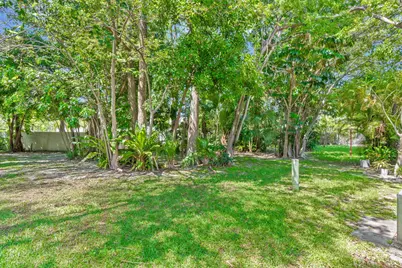 3024 S Oakland Forest Drive #3106, Oakland Park, FL 33309 - Photo 37