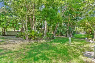 3024 S Oakland Forest Dr, Oakland Park, FL 33309 - Photo 37