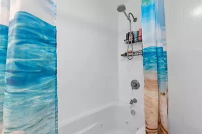 3024 S Oakland Forest Drive #3106, Oakland Park, FL 33309 - Photo 29