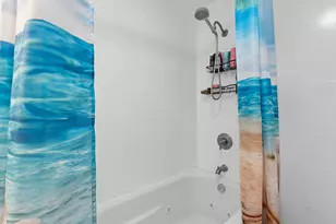 3024 S Oakland Forest Dr, Oakland Park, FL 33309 - Photo 29