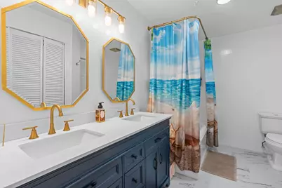 3024 S Oakland Forest Drive #3106, Oakland Park, FL 33309 - Photo 27