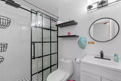 3024 S Oakland Forest Drive #3106, Oakland Park, FL 33309 - Photo 31