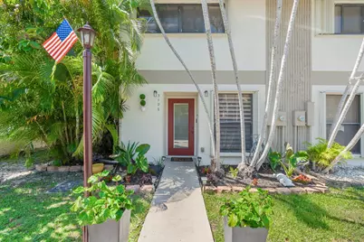 3024 S Oakland Forest Drive #3106, Oakland Park, FL 33309 - Photo 1