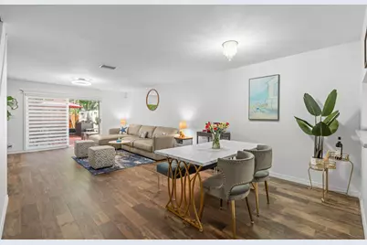 3024 S Oakland Forest Drive #3106, Oakland Park, FL 33309 - Photo 21