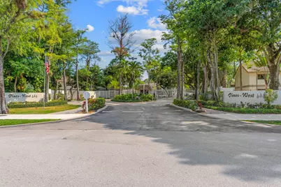 3024 S Oakland Forest Drive #3106, Oakland Park, FL 33309 - Photo 39