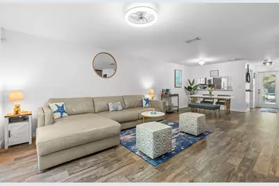 3024 S Oakland Forest Drive #3106, Oakland Park, FL 33309 - Photo 19