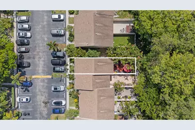 3024 S Oakland Forest Drive #3106, Oakland Park, FL 33309 - Photo 3