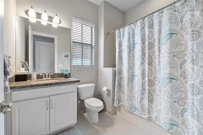 11036 Meridian Drive N, Parkland, FL 33076 - Photo 11