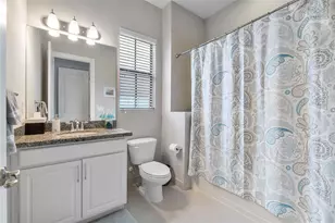 11036 Meridian Dr N, Parkland, FL 33076 - Photo 11