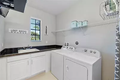 11036 Meridian Drive N, Parkland, FL 33076 - Photo 29