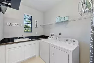 11036 Meridian Dr N, Parkland, FL 33076 - Photo 29