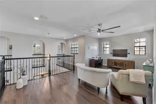 11036 Meridian Dr N, Parkland, FL 33076 - Photo 23