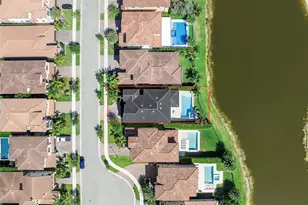 11036 Meridian Dr N, Parkland, FL 33076 - Photo 3