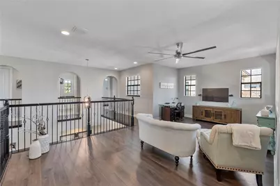 11036 Meridian Drive N, Parkland, FL 33076 - Photo 23