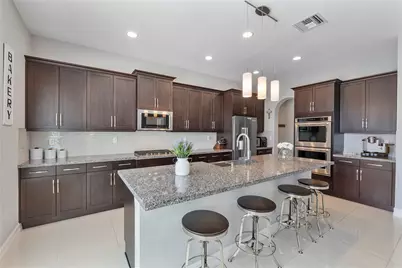 11036 Meridian Drive N, Parkland, FL 33076 - Photo 19