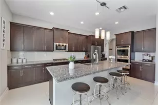 11036 Meridian Dr N, Parkland, FL 33076 - Photo 19