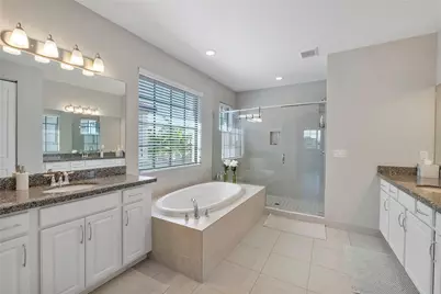 11036 Meridian Drive N, Parkland, FL 33076 - Photo 27