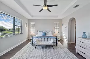 11036 Meridian Dr N, Parkland, FL 33076 - Photo 25