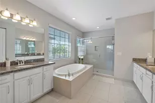 11036 Meridian Dr N, Parkland, FL 33076 - Photo 27