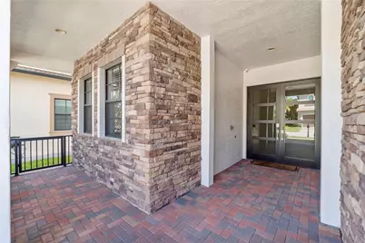 11036 Meridian Drive N, Parkland, FL 33076 - Photo 7