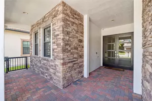 11036 Meridian Dr N, Parkland, FL 33076 - Photo 7