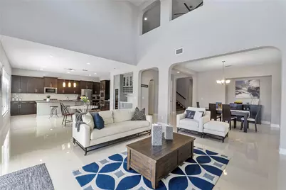 11036 Meridian Drive N, Parkland, FL 33076 - Photo 17