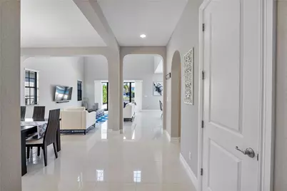 11036 Meridian Drive N, Parkland, FL 33076 - Photo 13