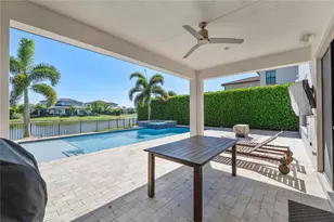 11036 Meridian Dr N, Parkland, FL 33076 - Photo 31