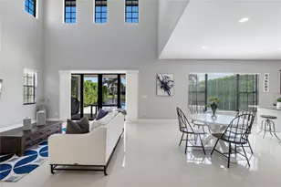 11036 Meridian Dr N, Parkland, FL 33076 - Photo 15