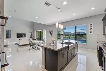 11036 Meridian Drive N, Parkland, FL 33076 - Photo 21
