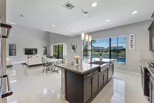 11036 Meridian Dr N, Parkland, FL 33076 - Photo 21