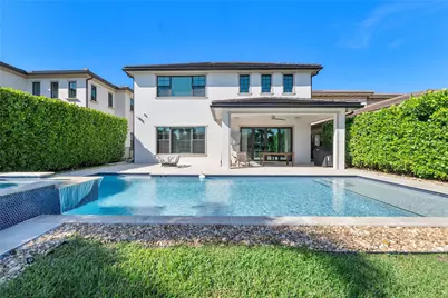 11036 Meridian Drive N, Parkland, FL 33076 - Photo 33