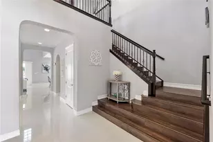 11036 Meridian Dr N, Parkland, FL 33076 - Photo 9