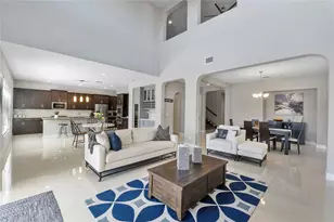 11036 Meridian Dr N, Parkland, FL 33076 - Photo 17