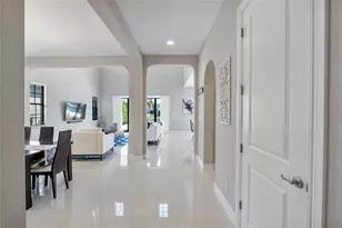 11036 Meridian Dr N, Parkland, FL 33076 - Photo 13
