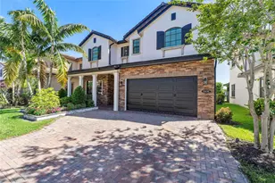 11036 Meridian Dr N, Parkland, FL 33076 - Photo 5