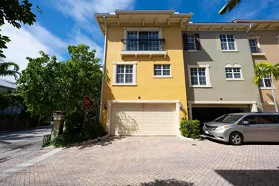 530 S Federal Highway #8, Lake Worth, FL 33460 - Photo 3