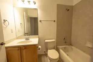 530 S Federal Hwy, Lake Worth, FL 33460 - Photo 11
