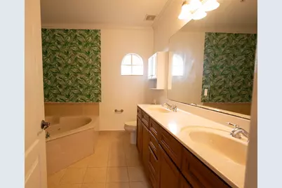 530 S Federal Highway #8, Lake Worth, FL 33460 - Photo 23