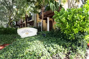 530 S Federal Hwy, Lake Worth, FL 33460 - Photo 5