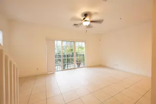 530 S Federal Hwy, Lake Worth, FL 33460 - Photo 19