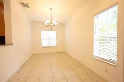 530 S Federal Highway #8, Lake Worth Beach, FL 33460 - Photo 13